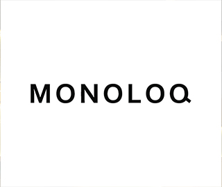 Monoloq